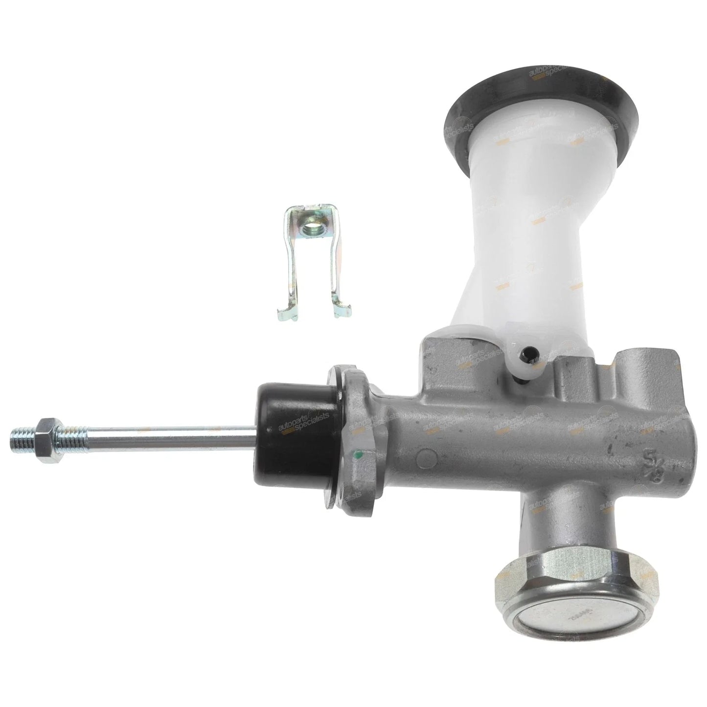 Clutch Master Cylinder for Toyota Prado VZJ95 (1996–2002)
