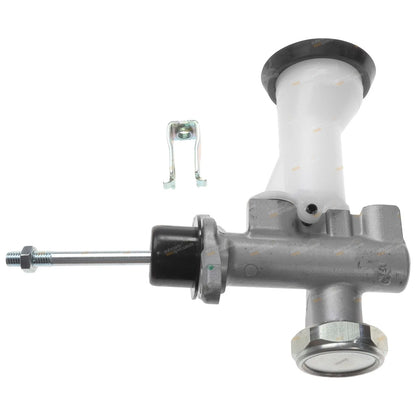 Clutch Master Cylinder for Toyota Prado VZJ95 (1996–2002)