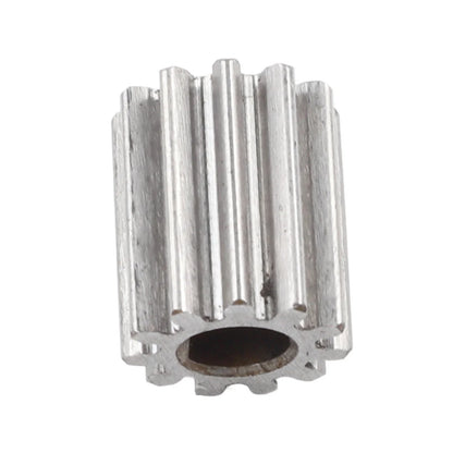 Door Handle Motor Gear for Tesla Model S (2012–2023)