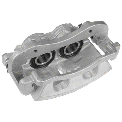 LH Front Disc Brake Caliper Assembly for Ford Territory SX SY (2004-2016)