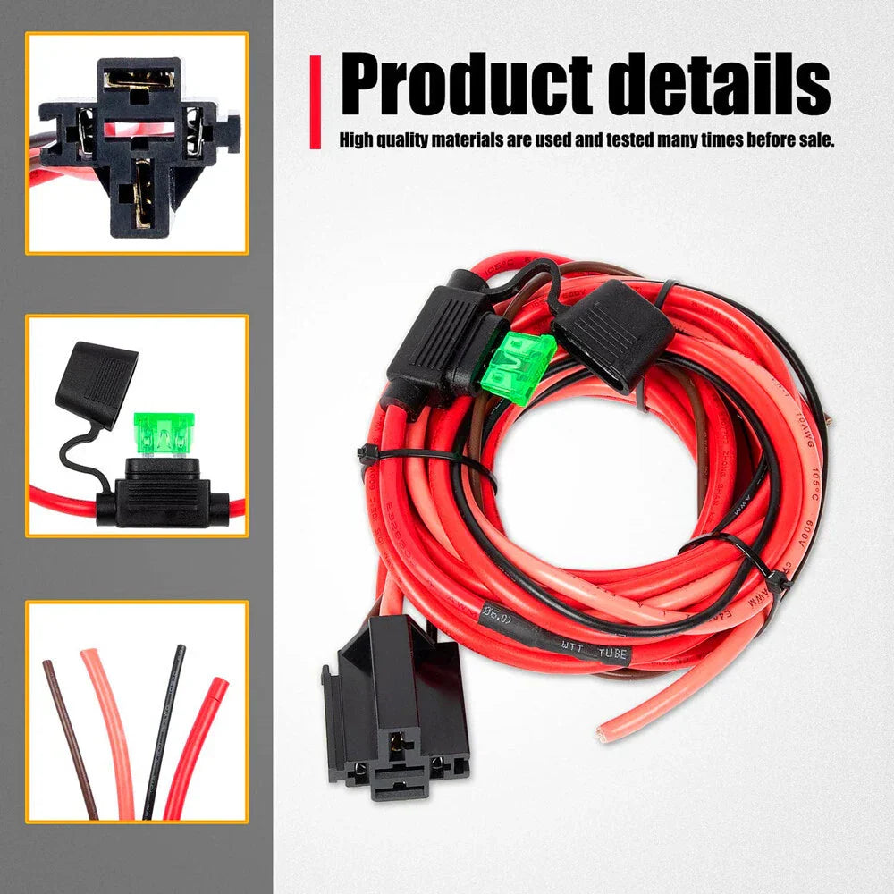 Coolant Tank Hose Breather Pipe for 2003-2005 Mercedes Benz E320