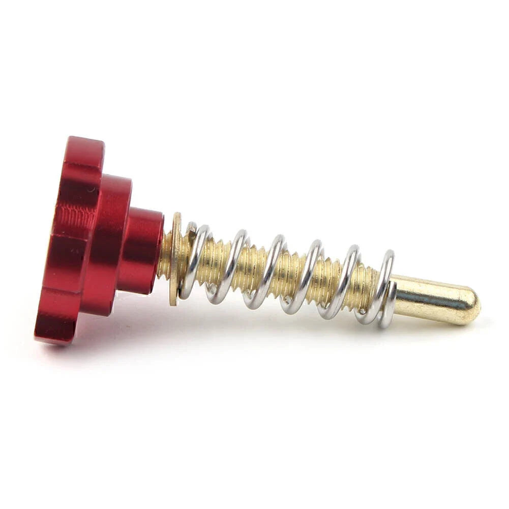 Carburetor Idle Speed Adjusting Screw for PWK Motorcycle