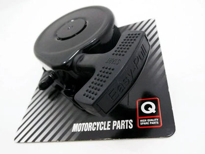 Pull Start Assembly for Suzuki Alt50 Trail Buddy (1983-1984)
