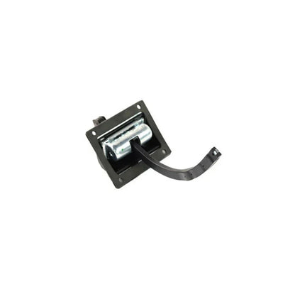 Tow Strap for 2018-2021 Jeep Wrangler (2018-2021)