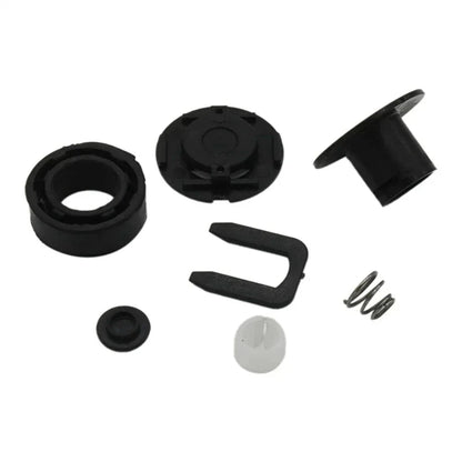 Selector Lever Cable Connector Bushing for Buick Matiz (2005-2010)