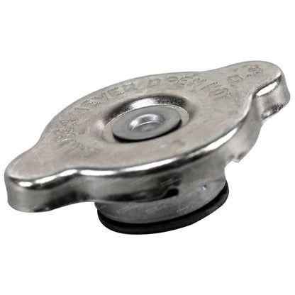 Radiator Cap for Toyota Corolla Sprinter AE86R (1983–1985)