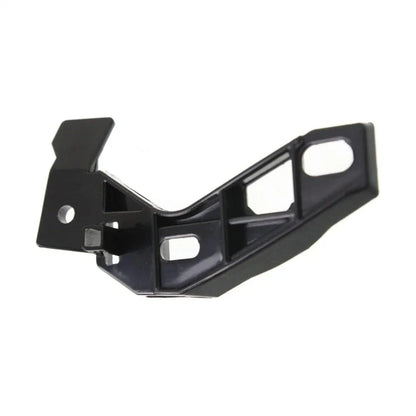 Front Left & Right Bumper Brackets for Nissan Maxima (2009-2014)