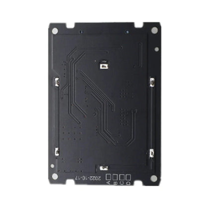 LED DRL Power Module Control Unit for Opel Vauxhall Buick Regal (2011-2017)