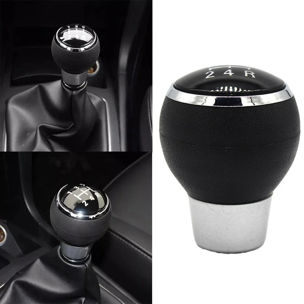 Gear Shift Knob for Mitsubishi