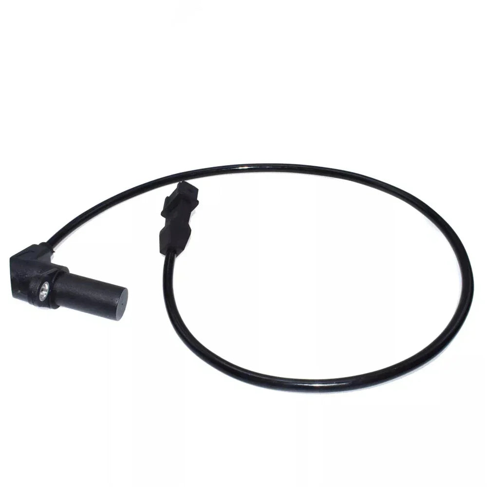Crankshaft Position Sensor for Opel Astra (2004-2010)