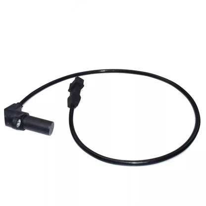 Crankshaft Position Sensor for Opel Astra (2004-2010)