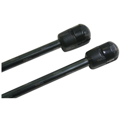Gas Stay Boot Struts Falcon FG (2008-2012) Rear Spoiler
