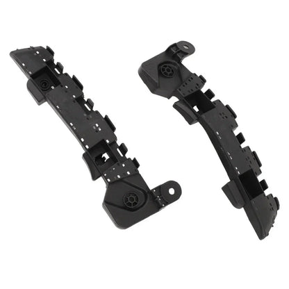 Front Bumper Brackets  Retainers for Honda CR-V (2012-2016)