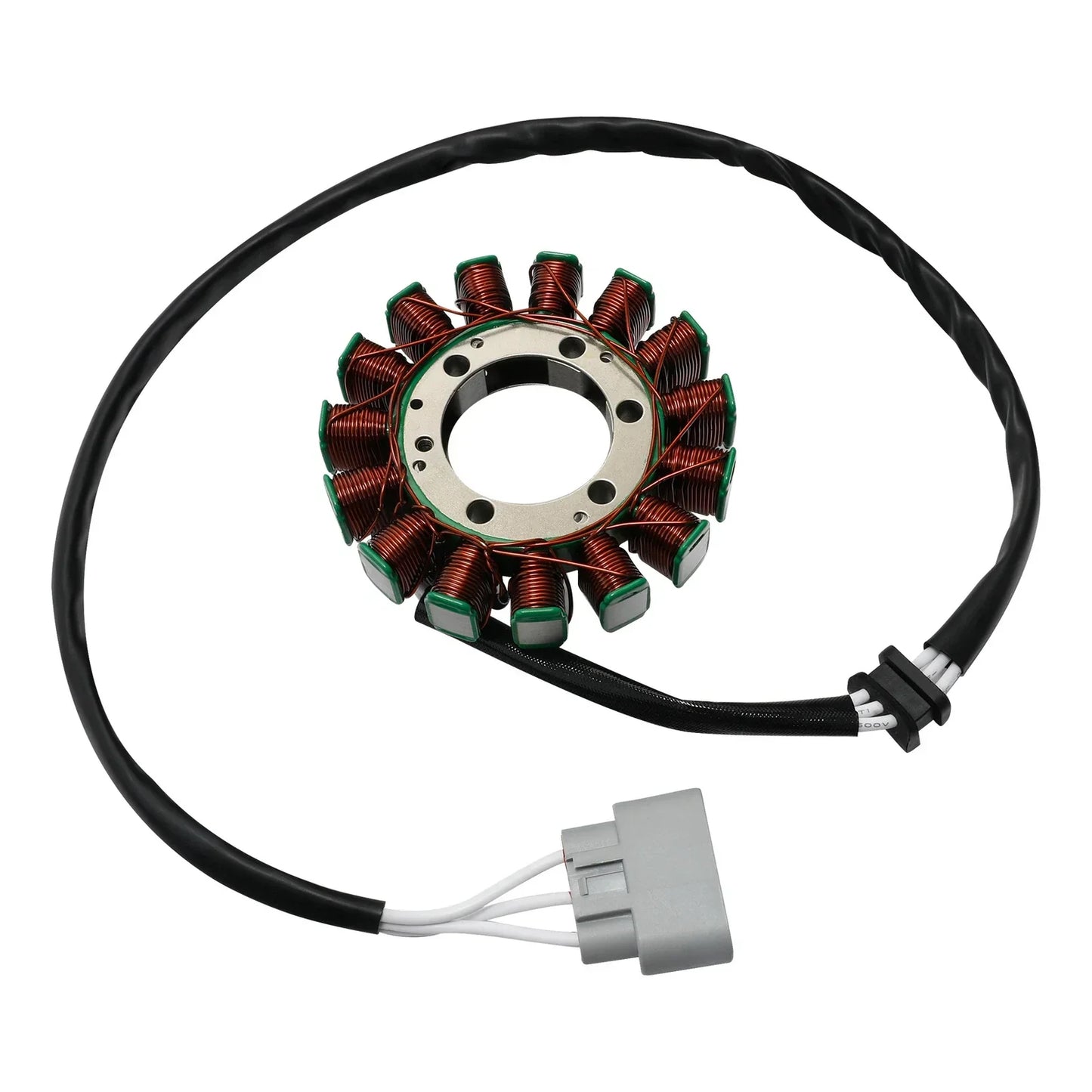 Magneto Stator Coil for Kawasaki Ninja ZX6R (2013-2018)