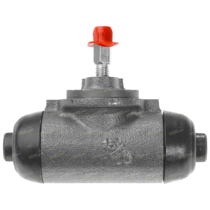 Rear Wheel Cylinders for Ford Courier (1999 - 2006)