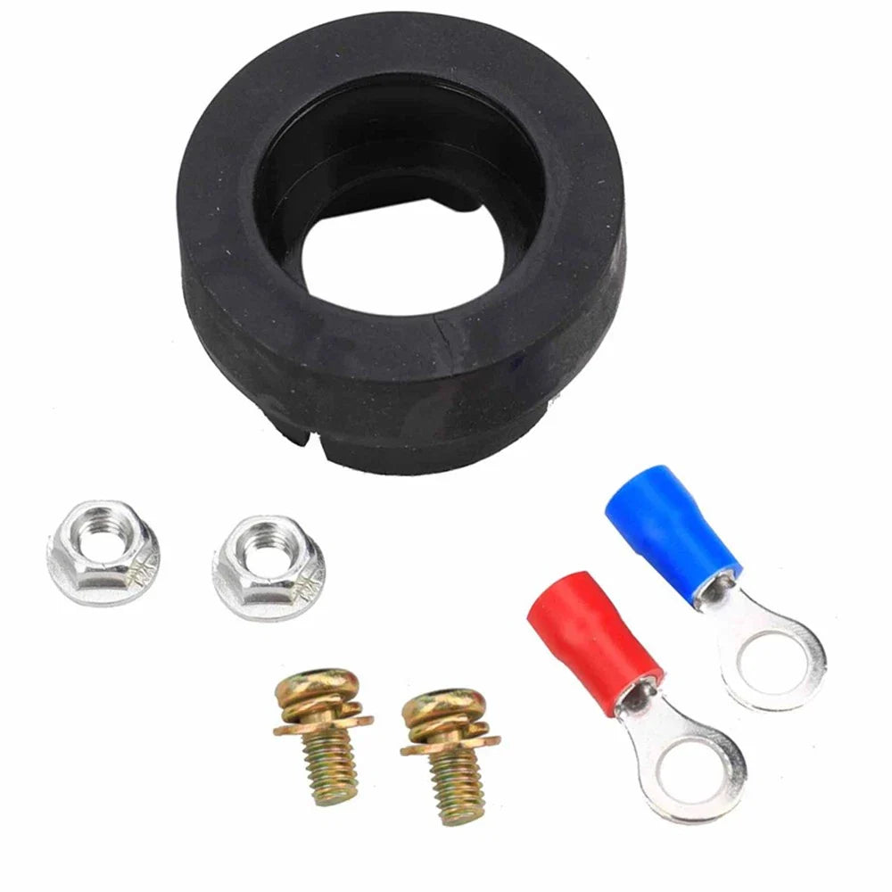 Ignition Conversion Kit for Ford 1957-1974 8 Cylinder (1957-1974)