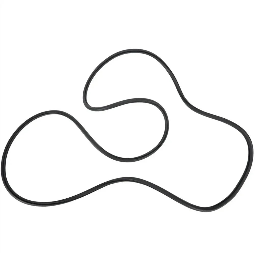 Sunroof Glass Seal Gasket for Land Rover Range Rover Sport (2006-2013)
