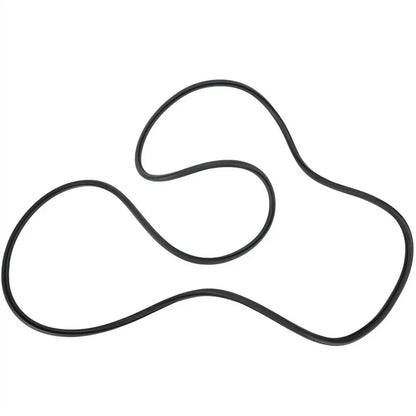 Sunroof Glass Seal Gasket for Land Rover Range Rover Sport (2006-2013)