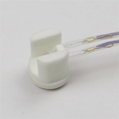 3Pin Temperature Sensor NTC50K for Car Truck 2KW 5KW 8KW Air Heater