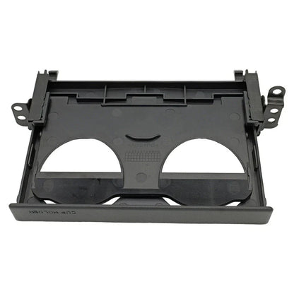 Instrument Panel Cup Holder for Toyota 4Runner Hilux (1989-1995)
