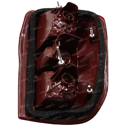 LH Tail Light for Toyota RAV4 ACA20