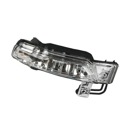 RH Turn Signal Light for Jeep Grand Cherokee (2011-2021)