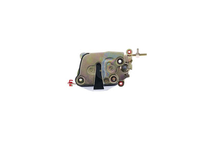 Front Right Door Lock Latch Actuator for Toyota Landcruiser 70-79 (1984–2023)