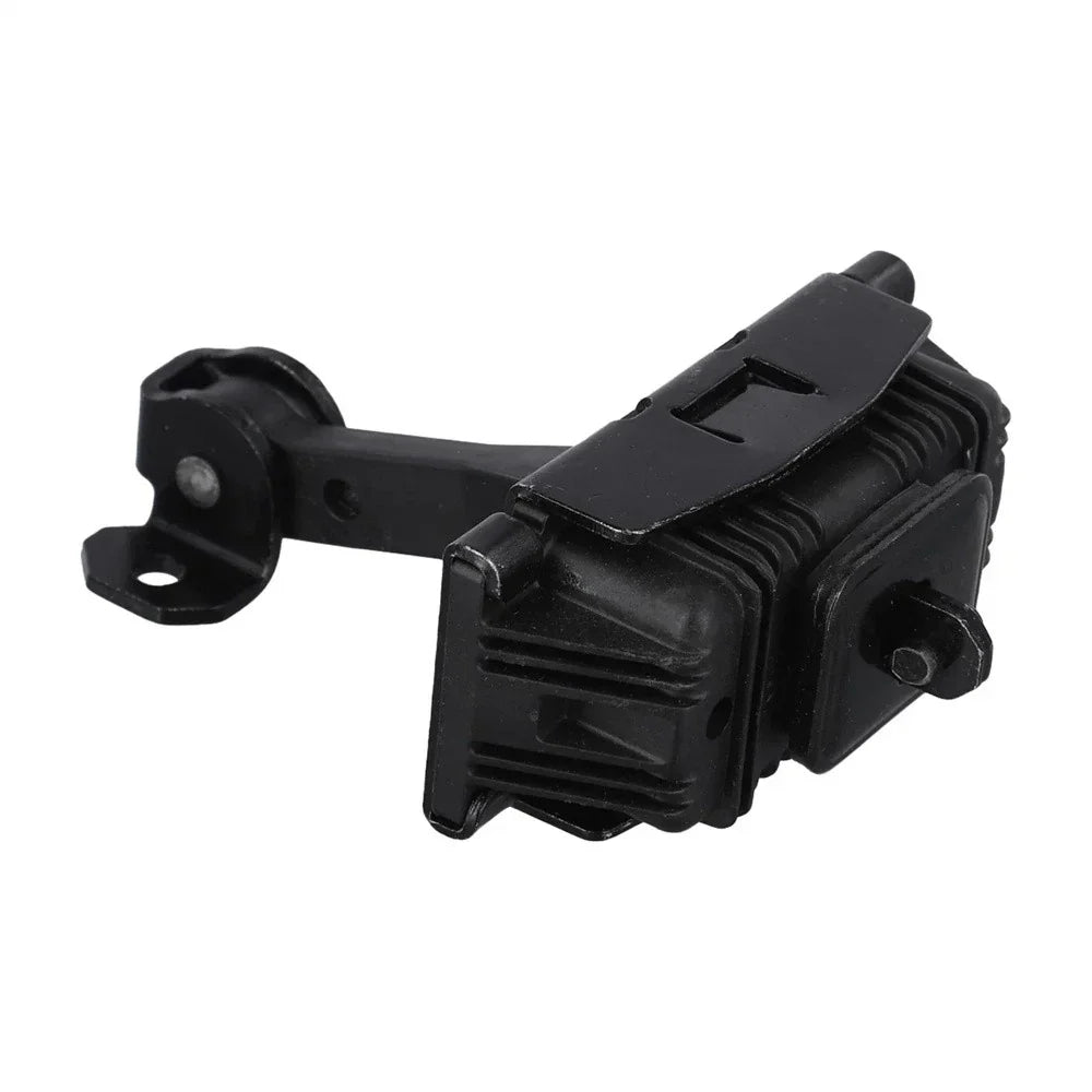 Door Hinge Check Strap for Mercedes-Benz W447 Vito W639 Viano W448 (2014-2023)