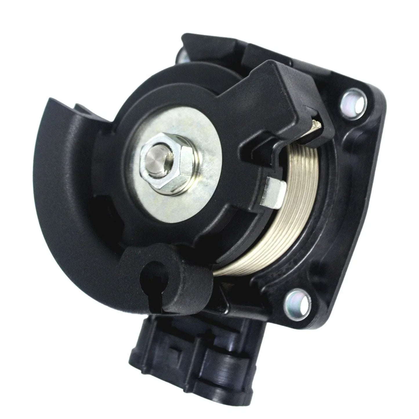 Throttle Valve Body Rod Position Sensor for Toyota Tacoma Tundra (1995–2004)