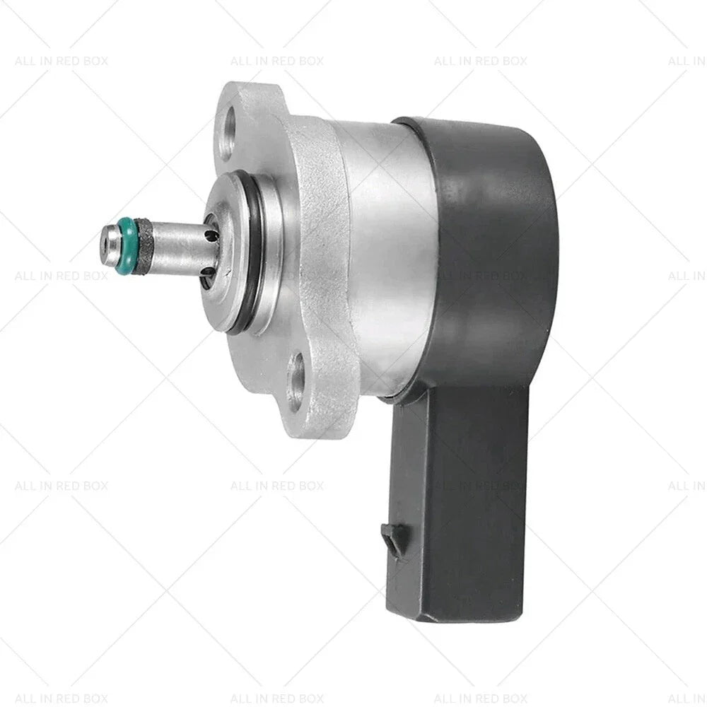 Fuel Pump Pressure Regulator Control Valve for Mercedes Sprinter Vito (2006-2018)