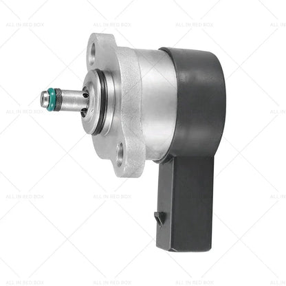 Fuel Pump Pressure Regulator Control Valve for Mercedes Sprinter Vito (2006-2018)
