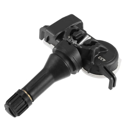 Tire Pressure Monitoring Sensor for Jeep Dodge Chrysler (2010-2023)