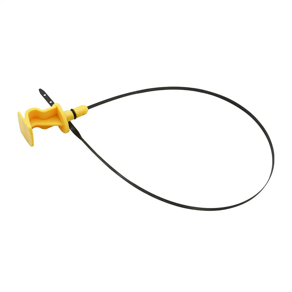 Engine Oil Dipstick for Mazda MX-5 Miata 2.0L (2006-2015)
