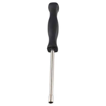 21 Teeth Carburettor Adjusting Tool