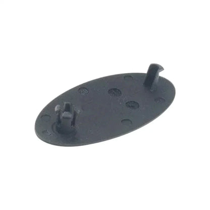 Convertible Top Emergency Actuating Unit Cover for BMW 328i 335i M3 (2007-2013)