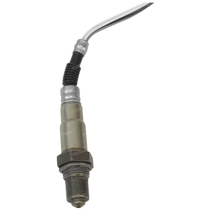 Pre Cat Converter Oxygen O2 Sensor Ford Falcon BA (2002-2005)