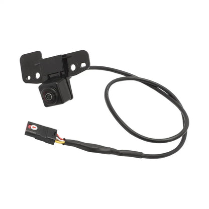 Bumper Assist Camera for Chevrolet Traverse (2018-2020)