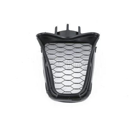 Ram Fresh Air Intake Tube Duct Mesh for Honda CBR600RR (2007-2012)