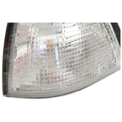 RH Clear Corner Indicators Light for BMW E36 3 Series (1991-1998)