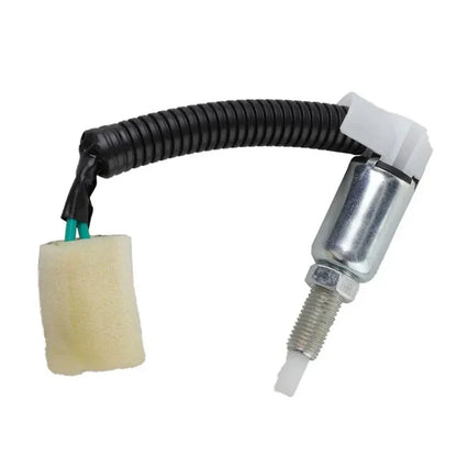 Clutch Pedal Switch for Toyota 4Runner, Pickup (1985-1995)