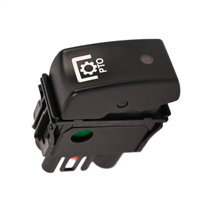 Air Electric Valve Control Switch for Kenworth PTO G90 (G90106609)
