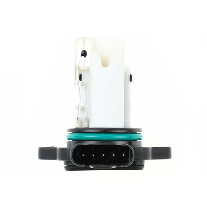 Mass Air Flow Meter MAF Sensor for BMW 325i 325xi 330i 525i Z4 (2001-2006)