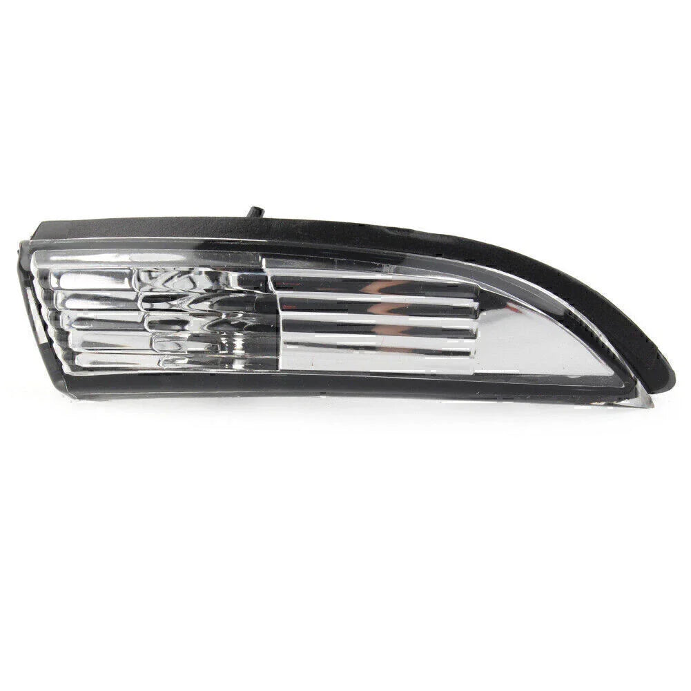 Right Side Rear View Mirror Turn Signal Light for Ford Fiesta (2009-2015)
