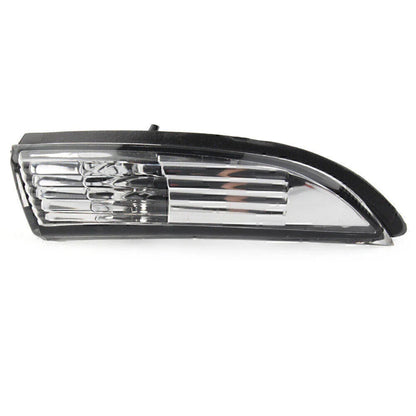 Right Side Rear View Mirror Turn Signal Light for Ford Fiesta (2009-2015)
