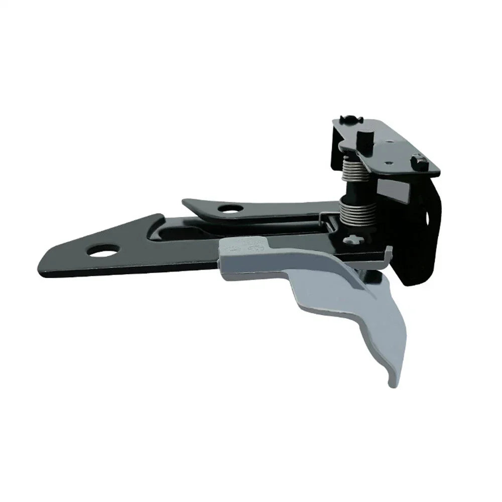 Hood Safety Catch Latch Lock for Benz C300 C43 CLS400 CLS550 (2015-2020)