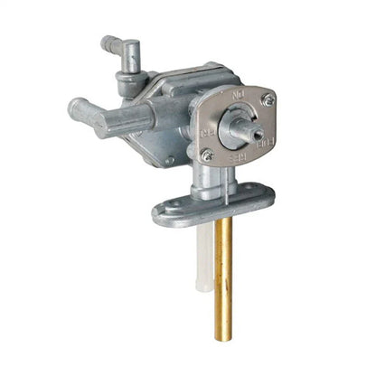 Fuel Tank Switch Valve Petcock for Suzuki GSF600, GSF600S, GSF1200, GSF1200S (1995-2006)