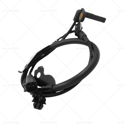 ABS Wheel Speed Sensor for MITSUBISHI ASX LANCER Front Right (2010-2023)
