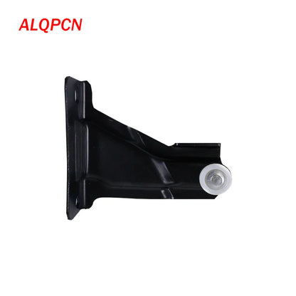 Power Sliding Door Roller Upper Bracket for Honda Odyssey (2005-2010)
