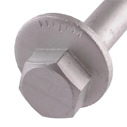 Lower Control Arm Adjust Bolt for Hyundai Tucson Sonata Santa Fe Kia (2005-2023)
