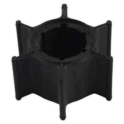 Water Pump Impeller for Yamaha 6HP 8HP